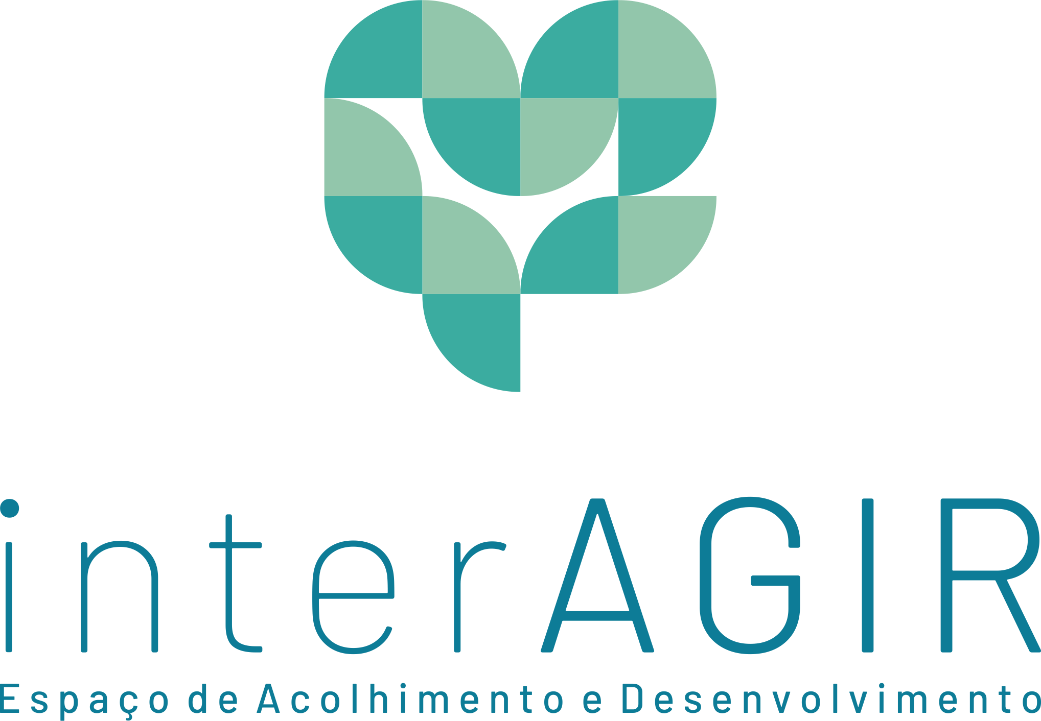 interAGIR