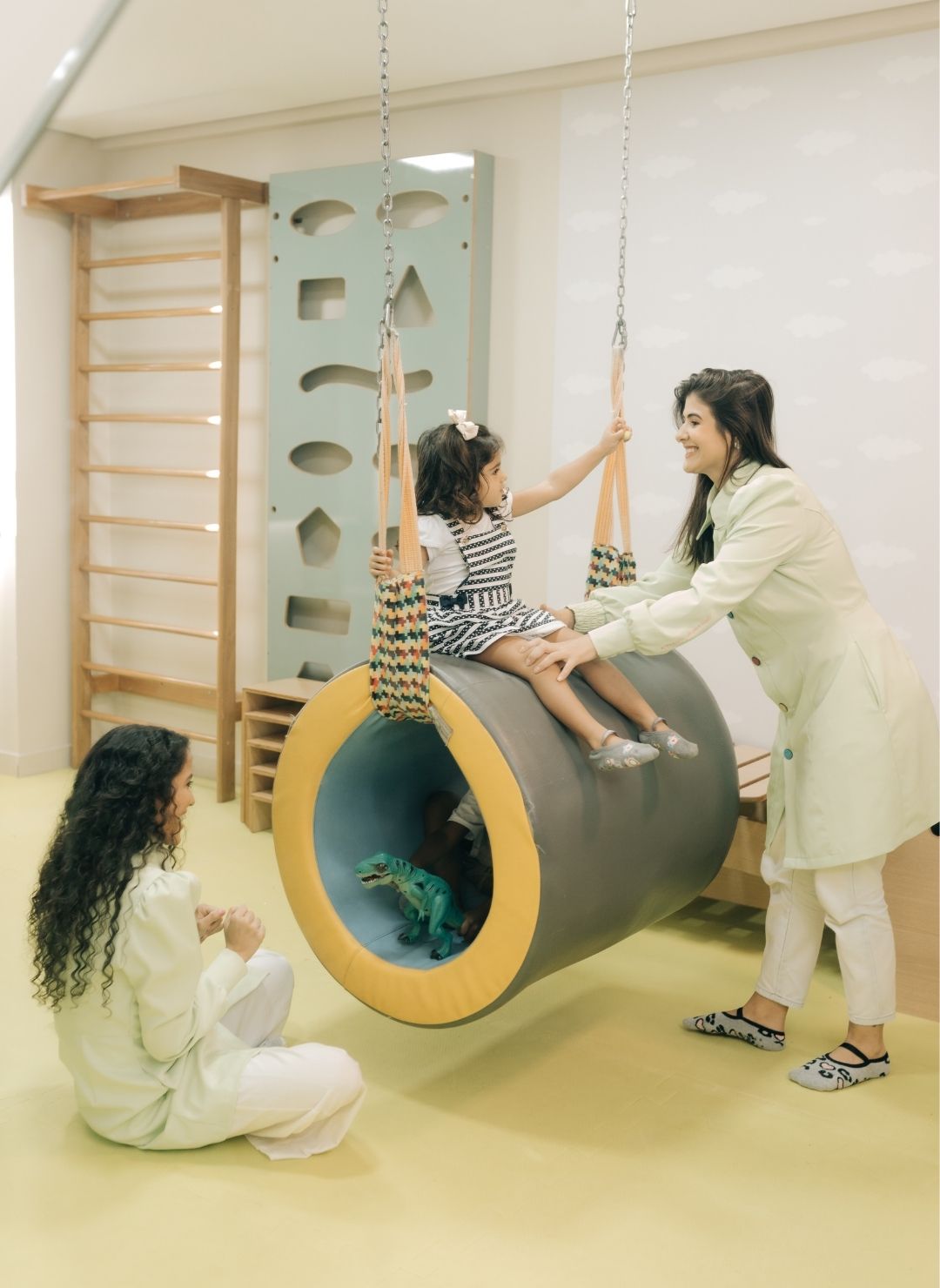 interagir-brincando-1