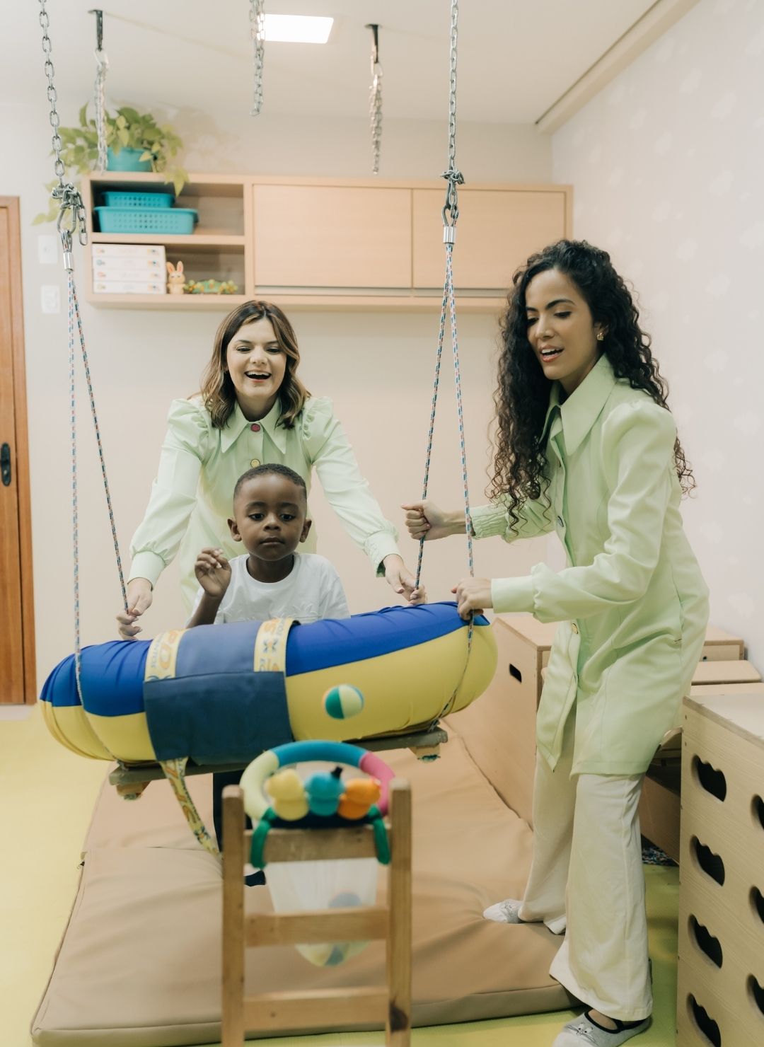 interagir-brincando-2