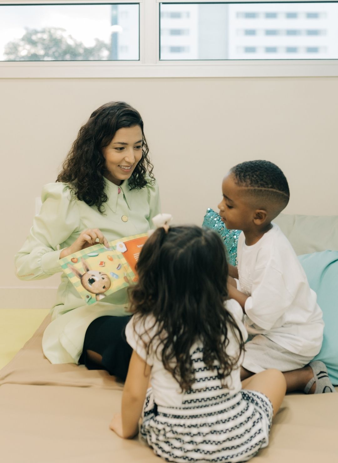 interagir-brincando-3