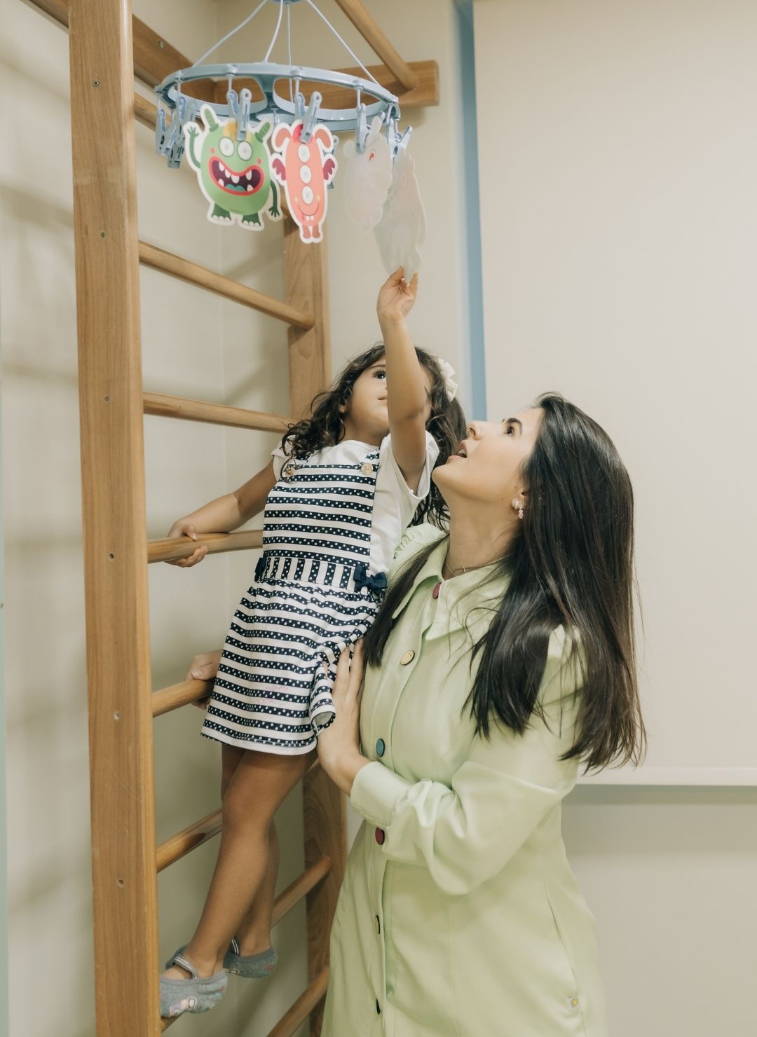 interagir-brincando-4